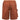 Stone Island Nylon Metal Cargo Swimshorts - DANYOUNGUK