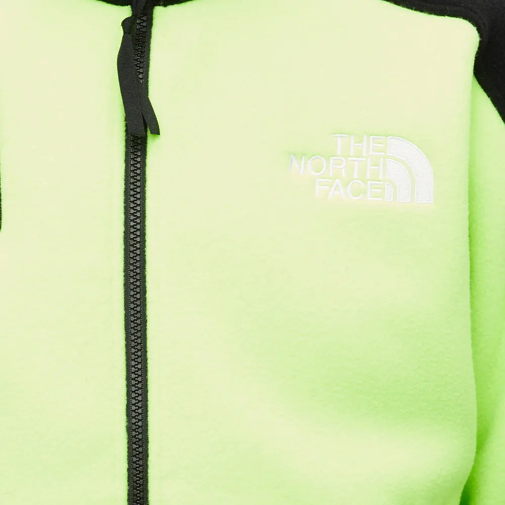 The North Face Origins Fleece - DANYOUNGUK