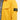 Stone Island Double Pocket Zip Overshirt - DANYOUNGUK