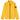 Stone Island Double Pocket Zip Overshirt - DANYOUNGUK