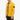 Stone Island Double Pocket Zip Overshirt - DANYOUNGUK