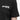 Off-White Graffiti Arrow T-Shirt - DANYOUNGUK