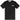 Off-White Graffiti Arrow T-Shirt - DANYOUNGUK