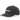 Palm Angels Black Logo Cap - DANYOUNGUK
