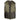 CP Company Goggle Down Bodywarmer - DANYOUNGUK