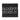 Givenchy Varsity Logo Wallet - DANYOUNGUK