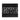 Givenchy Varsity Logo Wallet - DANYOUNGUK