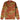 Stone Island Jaquard Camouflage Knit - DANYOUNGUK