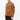 Stone Island Jaquard Camouflage Knit - DANYOUNGUK