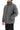 Burberry Flint Check Reversible Jacket - DANYOUNGUK