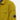 CP Company Green Arm Lens Overshirt - DANYOUNGUK