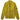 CP Company Green Arm Lens Overshirt - DANYOUNGUK