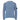 Kids Stone Island Maglia Sweatshirt - DANYOUNGUK