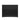 Givenchy Varsity Logo Cardholder - DANYOUNGUK