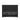 Givenchy Varsity Logo Cardholder - DANYOUNGUK