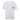 Kids Moncler White Logo T-Shirt - DANYOUNGUK