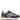 Givenchy Givrunner Sneakers - DANYOUNGUK
