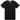 Off-White Diagonal Tab Slim T-Shirt - DANYOUNGUK