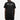 Off-White Diagonal Tab Slim T-Shirt - DANYOUNGUK