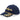 Palm Angels Commander Cap - DANYOUNGUK