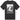 Heron Preston Logo T-Shirt - DANYOUNGUK
