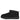 Womens UGG Black Ultra Mini - DANYOUNGUK