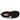 Womens UGG Black Ultra Mini - DANYOUNGUK