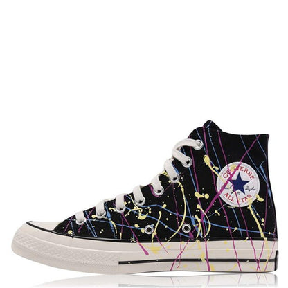 Converse Chuck 70 Trainers - DANYOUNGUK