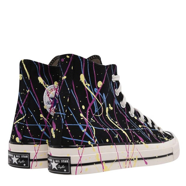 Converse Chuck 70 Trainers - DANYOUNGUK