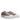 Burberry Jack Low Trainers - DANYOUNGUK