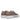 Burberry Jack Low Trainers - DANYOUNGUK