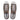 Burberry Jack Low Trainers - DANYOUNGUK