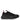 Moncler Compassor Future Sneaker - DANYOUNGUK