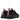 Moncler Compassor Future Sneaker - DANYOUNGUK