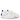 Christian Louboutin Happy Rui Spiked Trainer - DANYOUNGUK