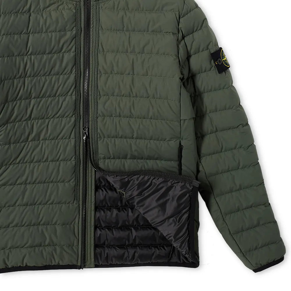 Stone island 2025 thin jacket