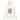 Heron Preston White Heron Print Hoodie - DANYOUNGUK