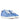 Christian Louboutin Rantulow Neo Mix Trainers - DANYOUNGUK