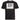Missoni Sport Black T-Shirt - DANYOUNGUK