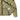 Kids Stone Island Down Jacket - DANYOUNGUK