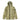 Kids Stone Island Down Jacket - DANYOUNGUK