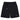 Berghaus Caatinga Shorts - DANYOUNGUK