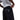 Berghaus Caatinga Shorts - DANYOUNGUK