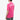 Palm Angels Pink Banana T-Shirt - DANYOUNGUK