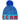 Ice Cream Bobble Beanie - DANYOUNGUK