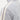 Palm Angels Lurex Track Jacket - DANYOUNGUK