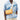 Jacquemus Orange Le Messageru Bag - DANYOUNGUK