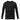 C.P. Company Black Utility Sweatshirt - DANYOUNGUK