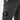 Stone Island Grey Sweatpants - DANYOUNGUK