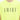 Amiri Lime Logo T-Shirt - DANYOUNGUK